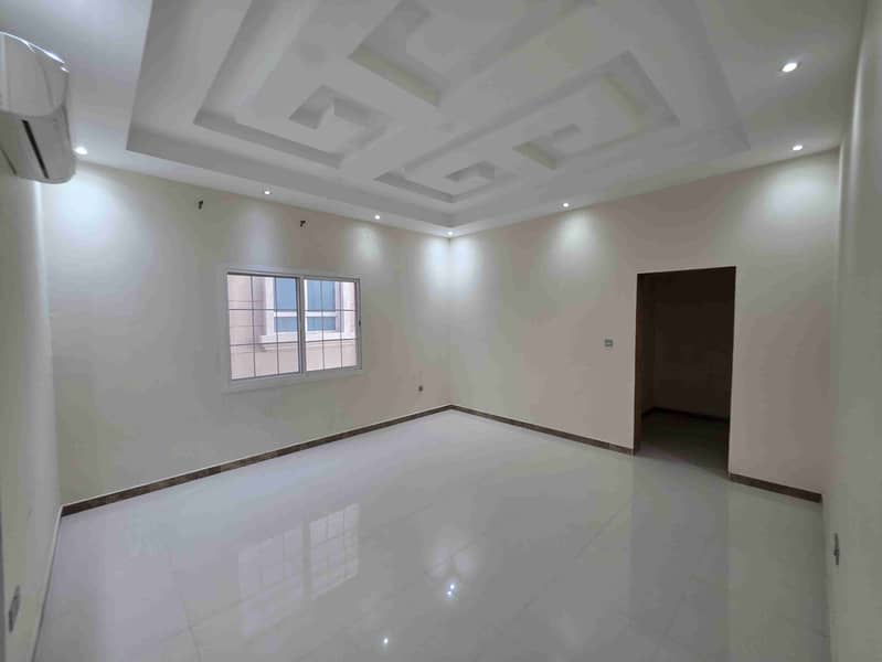 20 1000295888. jpg