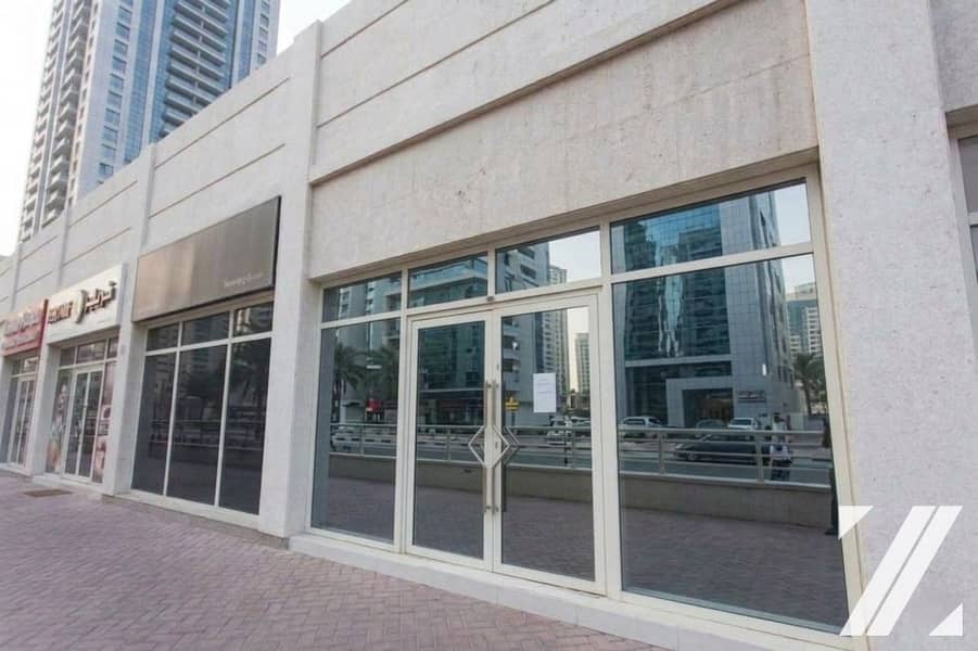 2 download (3). jpg