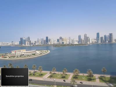 3 Bedroom Flat for Rent in Al Majaz, Sharjah - 1000344860. jpg 3 Bedroom Flat for Rent in Al Majaz, Sharjah - 1000344860. jpg