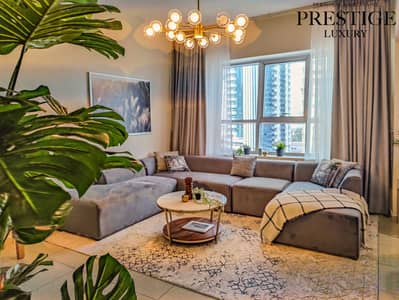 1 Bedroom Flat for Rent in Jumeirah Lake Towers (JLT), Dubai - IMG20221228122004. jpg 1 Bedroom Flat for Rent in Jumeirah Lake Towers (JLT), Dubai - IMG20221228122004. jpg