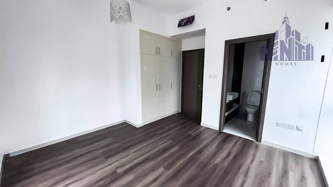 Квартира в Дубай Силикон Оазис,Топаз Резиденс, 1 спальня, 60000 AED - 16440044 Квартира в Дубай Силикон Оазис,Топаз Резиденс, 1 спальня, 60000 AED - 16440044
