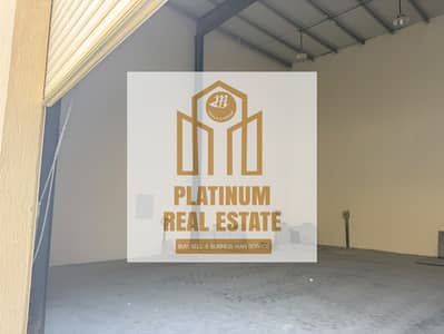 Plot for Rent in Umm Al Thuoob, Umm Al Quwain - 4c532377-f6a4-4662-b819-ff61f66a62b0. jpeg