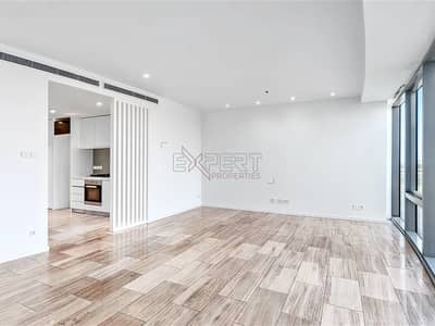 1 Slaapkamer Appartement te Huur in Culture Village (Jaddaf Waterfront), Dubai - Image 1
