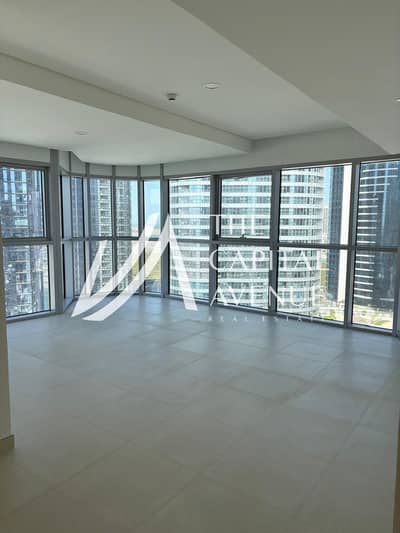 2 habitaciones Apartamento para en Venta en Al Reem Island, Abu Dhabi - WhatsApp Image 2026-05-04 at 17.27. 19 (2). jpeg 2 habitaciones Apartamento para en Venta en Al Reem Island, Abu Dhabi - WhatsApp Image 2026-05-04 at 17.27. 19 (2). jpeg