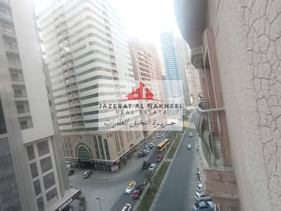 塔亚文, 夏尔迦 1 卧室公寓待租 - 1000333000. jpg 塔亚文, 夏尔迦 1 卧室公寓待租 - 1000333000. jpg