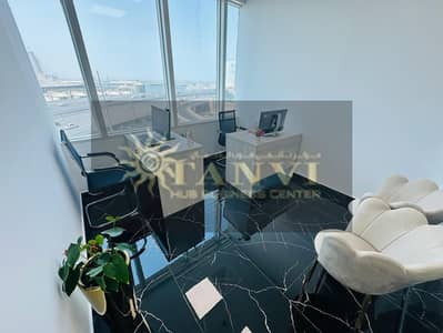 Office for Rent in Bur Dubai, Dubai - 3d3c9a13-fe41-4c37-b0c6-2fccfa525487. jpg