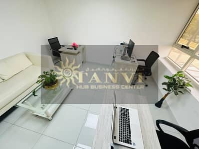 Office for Rent in Deira, Dubai - 006d54dc-1527-4531-9d12-d15470ff1861. jpg Office for Rent in Deira, Dubai - 006d54dc-1527-4531-9d12-d15470ff1861. jpg