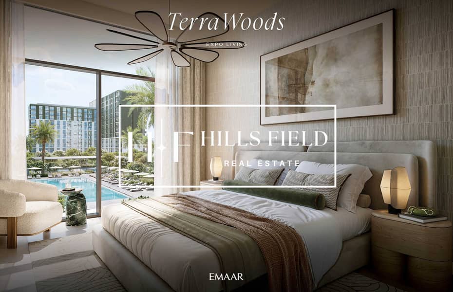 4 TERRAWOODS_XL_BR7 (1). jpg