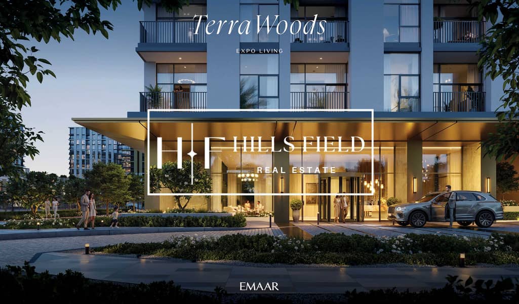 5 TERRAWOODS_XL_BR5 (1). jpg