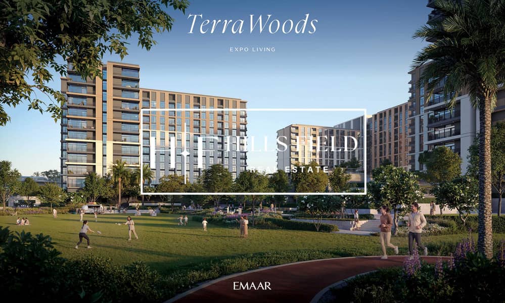 6 TERRAWOODS_XL_BR4 (1). jpg