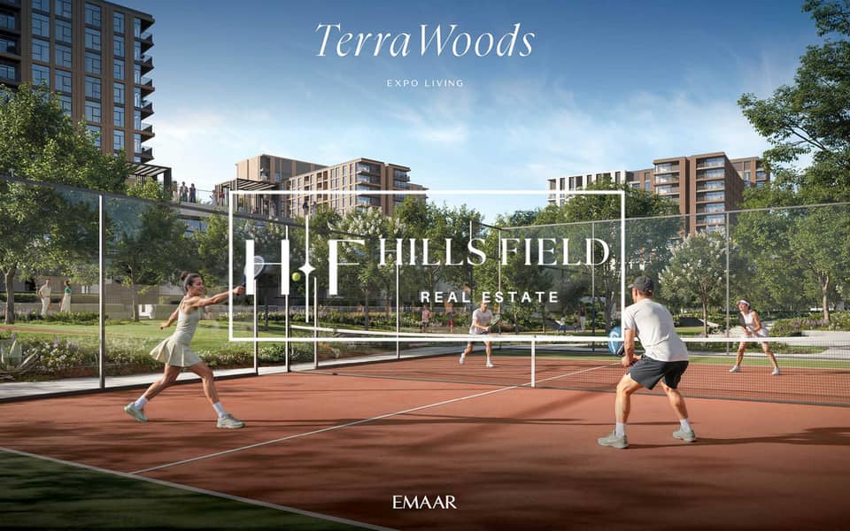 7 TERRAWOODS_XL_BR3 (1). jpg