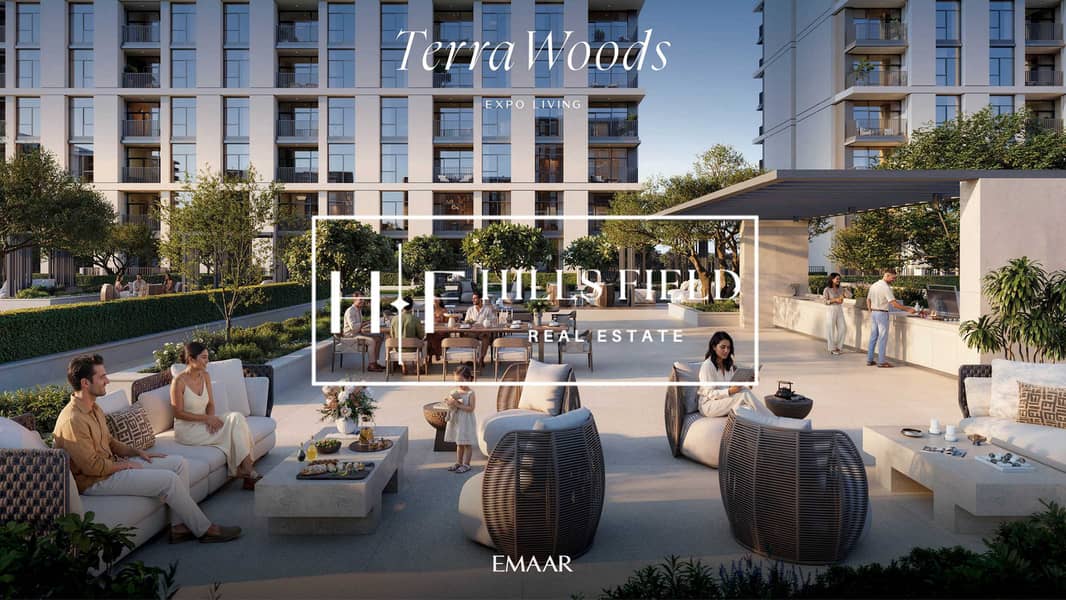 8 TERRAWOODS_XL_BR1 (1). jpg