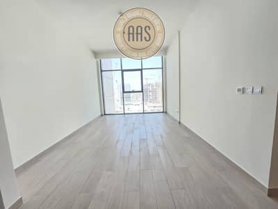 1 Bedroom Apartment for Rent in Meydan, Dubai - 1000657497. jpg