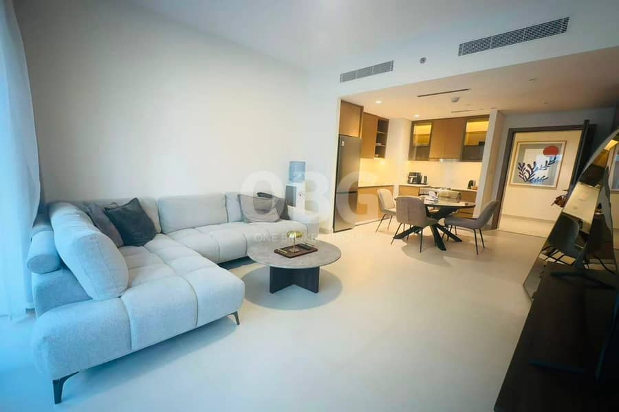 Open For Offers I Beach Access I Unfurnished Open For Offers I Beach Access I Unfurnished