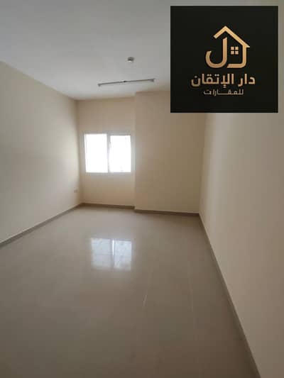 2 Slaapkamers Appartement te Huur in Bu Tina, Sharjah - WhatsApp Image 2026-05-21 at 12.15. 53 AM. jpeg
