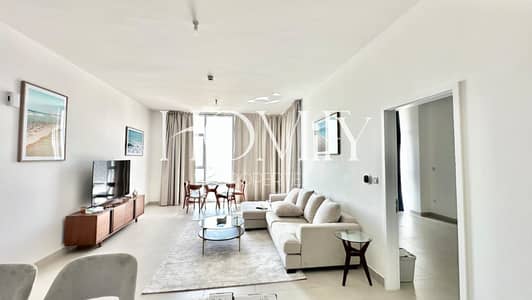 Appartement de 2 chambres à à louer à Dubai South, Dubai - 28251d78-78a4-4d0a-89d6-c3cb00f541f8. jpg