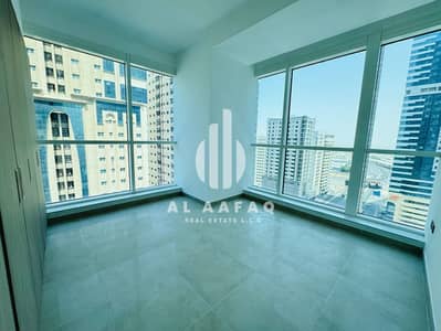 2 Camere Appartamento in affitto a Al Nahda (Sharjah), Sharjah - WhatsApp Image 2026-09-08 at 5.14. 23 PM (3). jpeg 2 Camere Appartamento in affitto a Al Nahda (Sharjah), Sharjah - WhatsApp Image 2026-09-08 at 5.14. 23 PM (3). jpeg