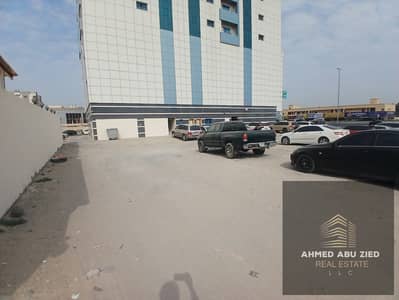 Plot de à à vendre à Al Rawda, Ajman - WhatsApp Image 2026-09-07 at 11.24. 53 AM. jpeg Plot de à à vendre à Al Rawda, Ajman - WhatsApp Image 2026-09-07 at 11.24. 53 AM. jpeg
