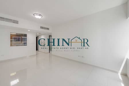 2 Bedroom Apartment for Rent in Al Reem Island, Abu Dhabi - Livingroom4. jpg