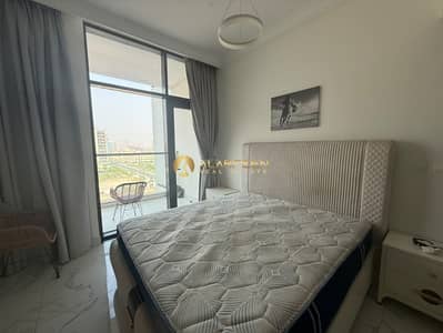 Estudio para en Alquiler en Majan, Dubai - WhatsApp Image 2026-09-08 at 3.28. 09 PM (3). jpeg