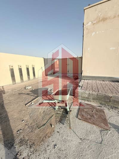 Mixed Use Land for Rent in Umm Dera, Umm Al Quwain - IMG_4544. jpeg