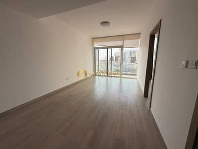1 Bedroom Flat for Rent in Jumeirah Village Circle (JVC), Dubai - WhatsApp Image 2026-09-08 at 5.04. 07 PM (3). jpeg 1 Bedroom Flat for Rent in Jumeirah Village Circle (JVC), Dubai - WhatsApp Image 2026-09-08 at 5.04. 07 PM (3). jpeg