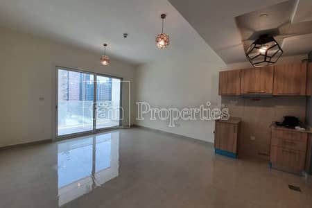 Studio de à à louer à Business Bay, Dubai - Appartement à Business Bay,AG Tower, 59000 AED - 16440129 Studio de à à louer à Business Bay, Dubai - Appartement à Business Bay,AG Tower, 59000 AED - 16440129