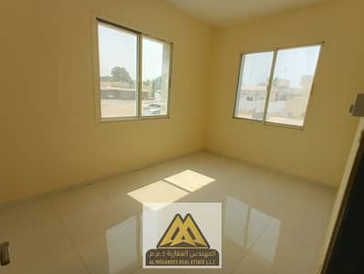 2 Bedroom Flat for Rent in Al Rawda, Ajman - WhatsApp Image 2026-09-06 at 9.48. 29 AM. jpeg