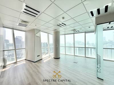 商业湾， 迪拜 写字楼待租 - IMG_0137. jpg