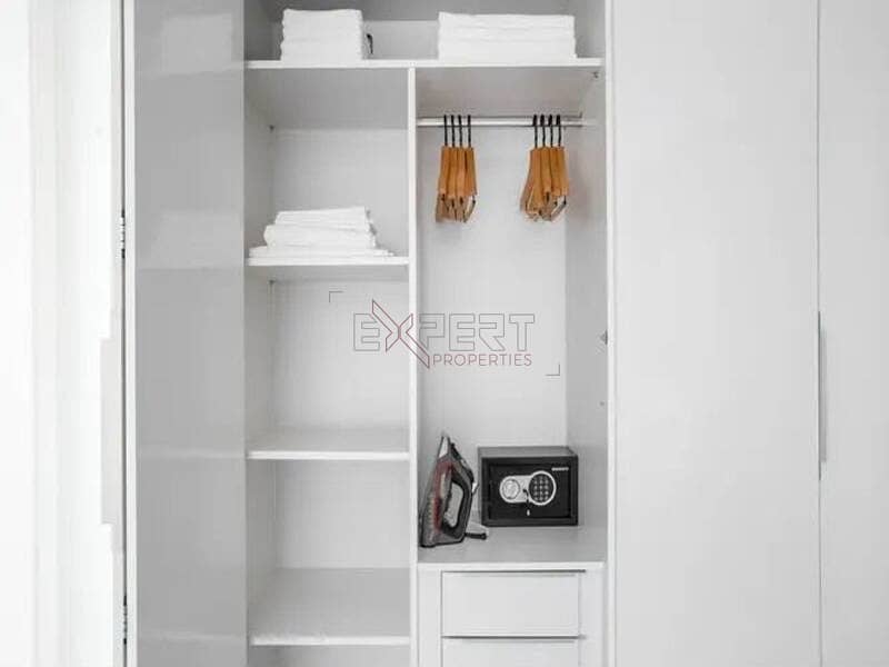 5 Image 5