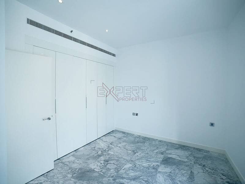 7 Image 7
