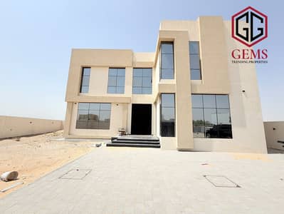 4 Slaapkamers Villa te Huur in Al Awir, Dubai - WhatsApp Image 2026-09-08 at 12.09. 52 PM (4). jpeg 4 Slaapkamers Villa te Huur in Al Awir, Dubai - WhatsApp Image 2026-09-08 at 12.09. 52 PM (4). jpeg