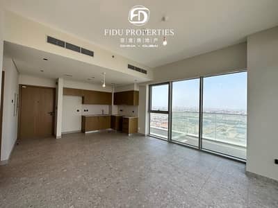 2 Camere Appartamento in affitto a Dubai Hills Estate, Dubai - WhatsApp Image 2025-07-31 at 15.31. 06 (1). jpeg