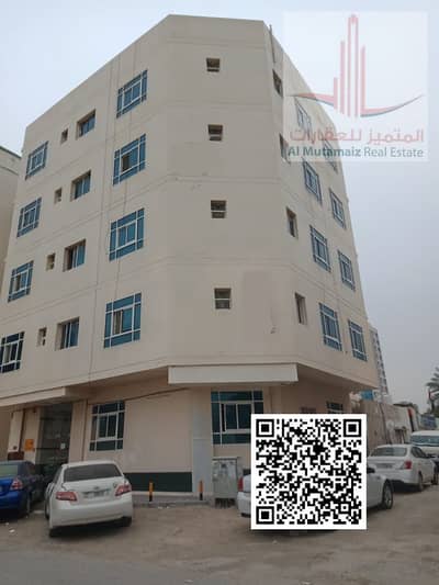 1 Slaapkamer Appartement te Huur in Al Bustan, Ajman - 1e071e2d-73e8-4c76-b3af-102f8dfca9b9. jpg