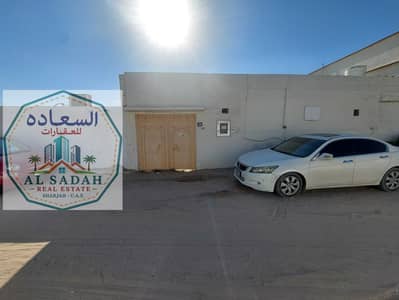 4 Schlafzimmer Villa zum zum Verkauf in Al Sabkha, Sharjah - 1001479586. jpg 4 Schlafzimmer Villa zum zum Verkauf in Al Sabkha, Sharjah - 1001479586. jpg