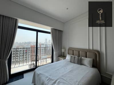 Studio for Rent in Arjan, Dubai - WhatsApp Image 2026-09-08 at 5.23. 10 AM (1). jpeg Studio for Rent in Arjan, Dubai - WhatsApp Image 2026-09-08 at 5.23. 10 AM (1). jpeg