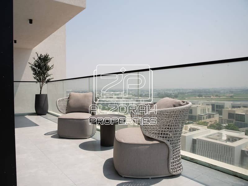 5 501GlamResidence_-31-scaled. jpg