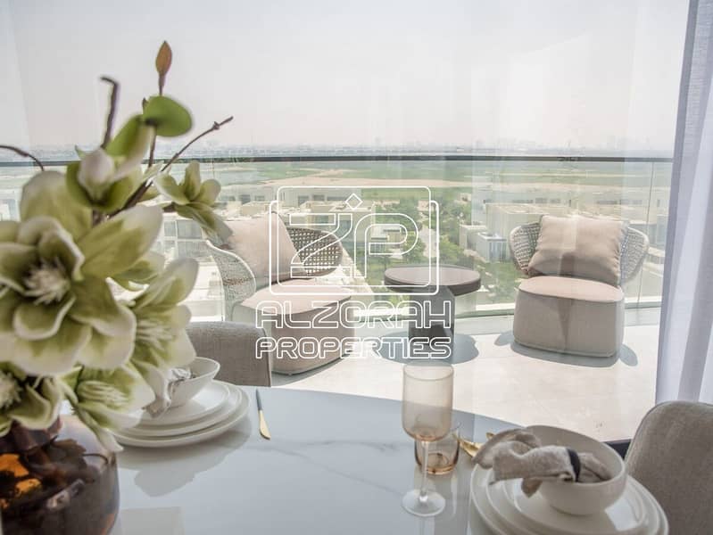8 501GlamResidence_-16-scaled. jpg