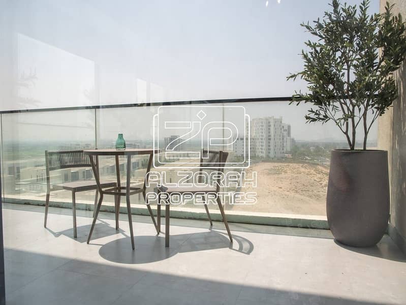 9 501GlamResidence_-17-scaled. jpg