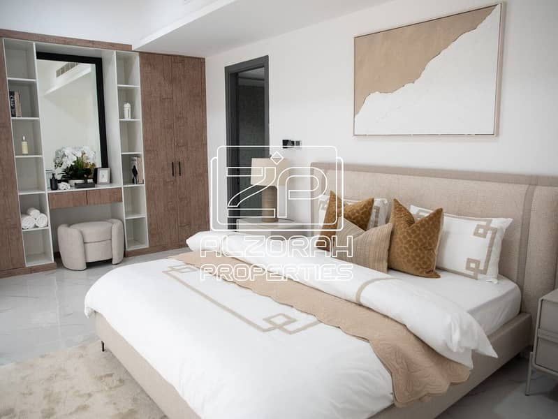 17 501GlamResidence_-82-scaled. jpg