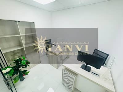 Office for Rent in Deira, Dubai - 2f7d9ba2-cc22-456a-bcde-007cf00e7f80. jpg