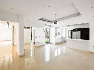 Villa de 4 chambres à à louer à The Sustainable City, Dubai - ChatGPT Image Aug 26, 2026, 05_41_08 PM (16). png Villa de 4 chambres à à louer à The Sustainable City, Dubai - ChatGPT Image Aug 26, 2026, 05_41_08 PM (16). png