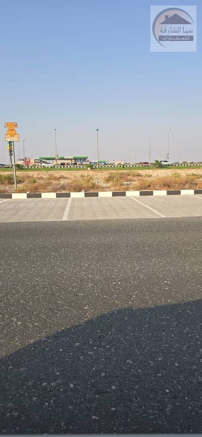 Plot for Sale in Al Belaida, Sharjah - WhatsApp Image 2024-10-13 at 6.45. 51 PM (1). jpeg
