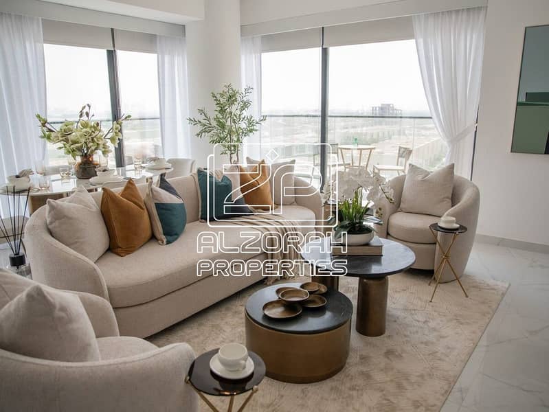 4 501GlamResidence_-09-scaled. jpg