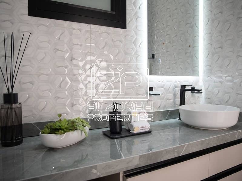 12 501GlamResidence_-40-scaled. jpg