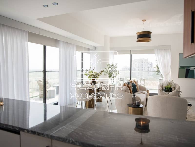 13 501GlamResidence_-45-scaled. jpg