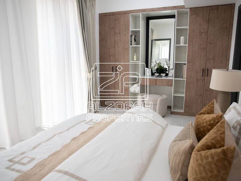 15 501GlamResidence_-79-scaled. jpg