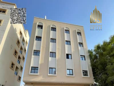 Building zum zum Verkauf in Liwara 1, Ajman - Gebäude in Liwara 1, 3500000 AED - 16440249 Building zum zum Verkauf in Liwara 1, Ajman - Gebäude in Liwara 1, 3500000 AED - 16440249