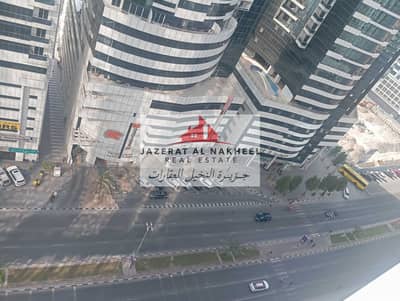 塔亚文, 夏尔迦 2 卧室公寓待售 - 1000332944. jpg 塔亚文, 夏尔迦 2 卧室公寓待售 - 1000332944. jpg