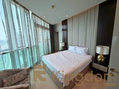 1 Camera Hotel Apartment in affitto a Downtown Dubai, Dubai - 5. png